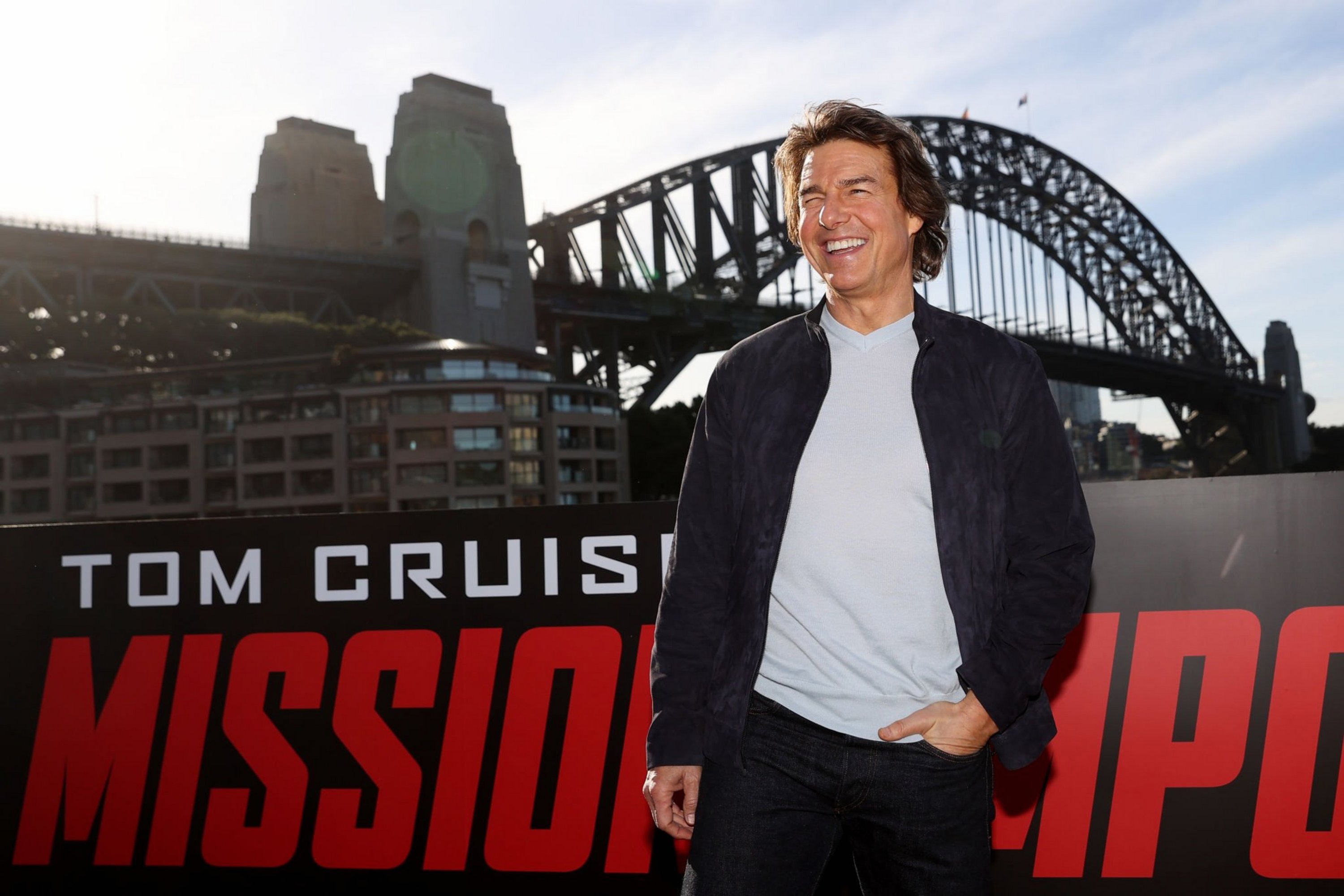 2023-07-02-Mission-Impossible-DR-P1-Sydney-Photocall-0006.jpg