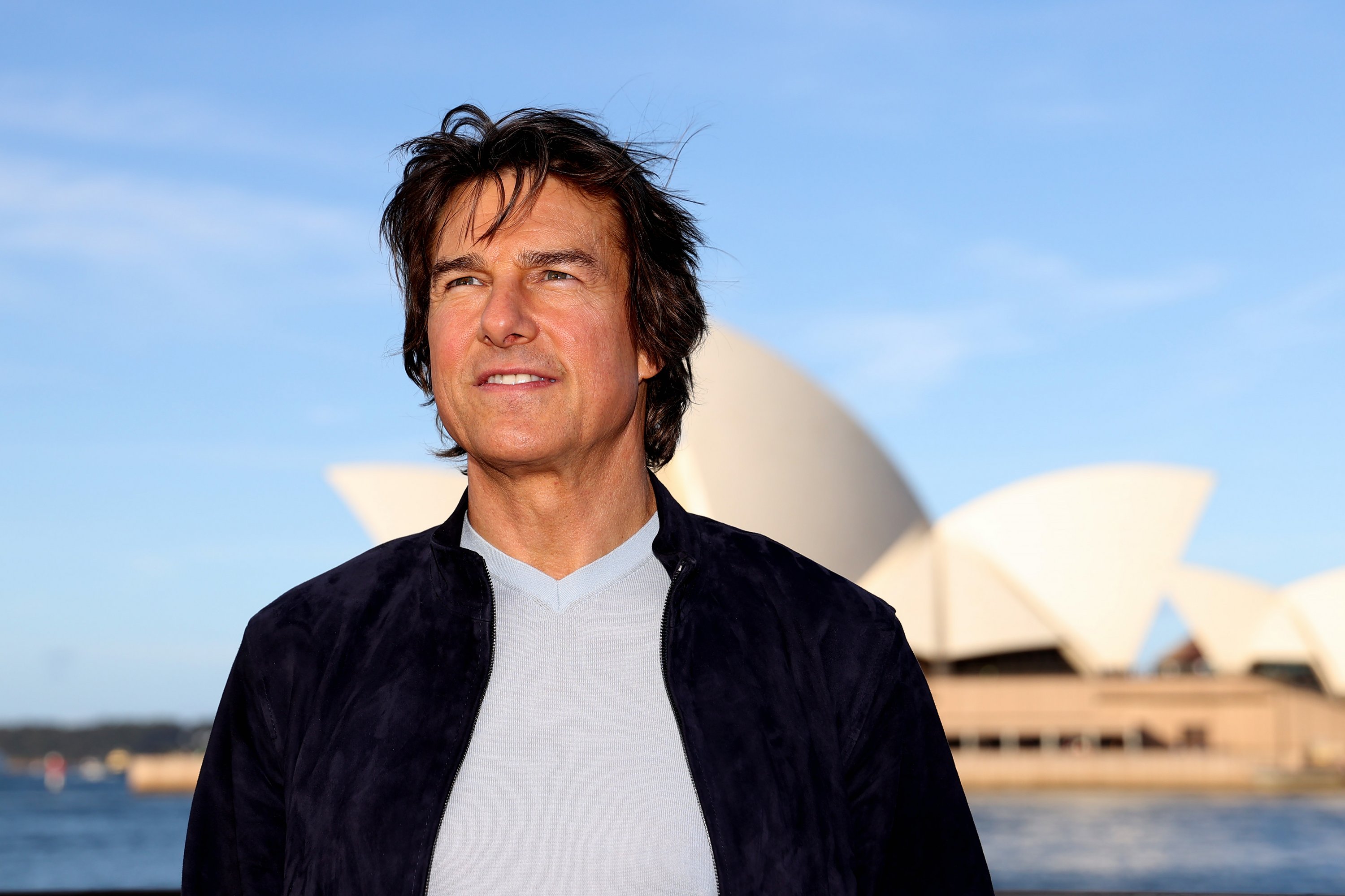 2023-07-02-Mission-Impossible-DR-P1-Sydney-Photocall-0009.jpg