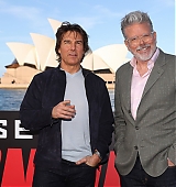 2023-07-02-Mission-Impossible-DR-P1-Sydney-Photocall-0015.jpg