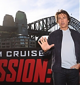 2023-07-02-Mission-Impossible-DR-P1-Sydney-Photocall-0016.jpg