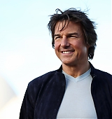2023-07-02-Mission-Impossible-DR-P1-Sydney-Photocall-0030.jpg