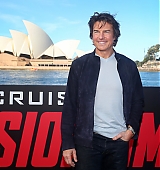 2023-07-02-Mission-Impossible-DR-P1-Sydney-Photocall-0032.jpg