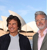 2023-07-02-Mission-Impossible-DR-P1-Sydney-Photocall-0049.jpg