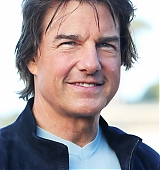 2023-07-02-Mission-Impossible-DR-P1-Sydney-Photocall-0093.jpg