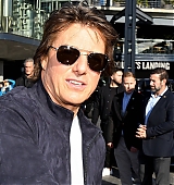 2023-07-02-Mission-Impossible-DR-P1-Sydney-Photocall-0206.jpg