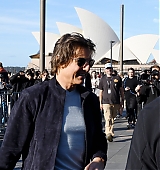 2023-07-02-Mission-Impossible-DR-P1-Sydney-Photocall-0208.jpg