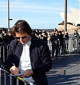 2023-07-02-Mission-Impossible-DR-P1-Sydney-Photocall-0209.jpg