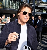 2023-07-02-Mission-Impossible-DR-P1-Sydney-Photocall-0214.jpg