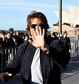 2023-07-02-Mission-Impossible-DR-P1-Sydney-Photocall-0218.jpg