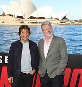 2023-07-02-Mission-Impossible-DR-P1-Sydney-Photocall-0313.jpg