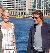 2023-07-02-Mission-Impossible-DR-P1-Sydney-Photocall-0318.jpg