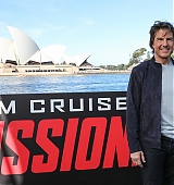 2023-07-02-Mission-Impossible-DR-P1-Sydney-Photocall-0320.jpg