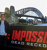 2023-07-02-Mission-Impossible-DR-P1-Sydney-Photocall-0325.jpg