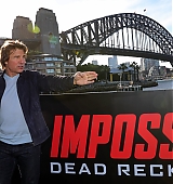 2023-07-02-Mission-Impossible-DR-P1-Sydney-Photocall-0326.jpg