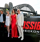 2023-07-02-Mission-Impossible-DR-P1-Sydney-Photocall-0327.jpg