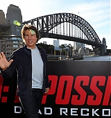 2023-07-02-Mission-Impossible-DR-P1-Sydney-Photocall-0328.jpg