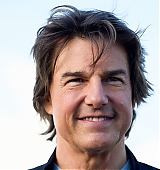 2023-07-02-Mission-Impossible-DR-P1-Sydney-Photocall-0331.jpg