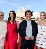 2023-07-02-Mission-Impossible-DR-P1-Sydney-Photocall-0332.jpg