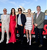2023-07-02-Mission-Impossible-DR-P1-Sydney-Photocall-0333.jpg