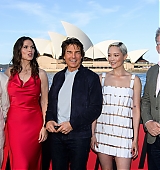 2023-07-02-Mission-Impossible-DR-P1-Sydney-Photocall-0334.jpg