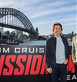 2023-07-02-Mission-Impossible-DR-P1-Sydney-Photocall-0335.jpg