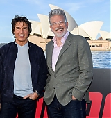 2023-07-02-Mission-Impossible-DR-P1-Sydney-Photocall-0336.jpg