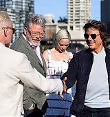 2023-07-02-Mission-Impossible-DR-P1-Sydney-Photocall-0337.jpg