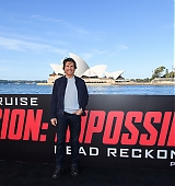 2023-07-02-Mission-Impossible-DR-P1-Sydney-Photocall-0341.jpg