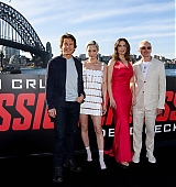 2023-07-02-Mission-Impossible-DR-P1-Sydney-Photocall-0342.jpg