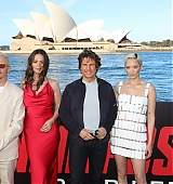 2023-07-02-Mission-Impossible-DR-P1-Sydney-Photocall-0358.jpg