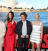 2023-07-02-Mission-Impossible-DR-P1-Sydney-Photocall-0359.jpg