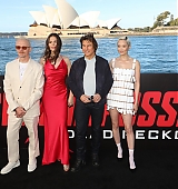 2023-07-02-Mission-Impossible-DR-P1-Sydney-Photocall-0361.jpg