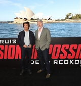 2023-07-02-Mission-Impossible-DR-P1-Sydney-Photocall-0363.jpg