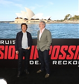 2023-07-02-Mission-Impossible-DR-P1-Sydney-Photocall-0364.jpg