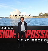 2023-07-02-Mission-Impossible-DR-P1-Sydney-Photocall-0365.jpg