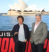 2023-07-02-Mission-Impossible-DR-P1-Sydney-Photocall-0366.jpg