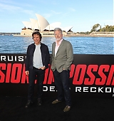 2023-07-02-Mission-Impossible-DR-P1-Sydney-Photocall-0368.jpg