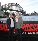 2023-07-02-Mission-Impossible-DR-P1-Sydney-Photocall-0370.jpg