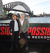 2023-07-02-Mission-Impossible-DR-P1-Sydney-Photocall-0371.jpg