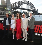 2023-07-02-Mission-Impossible-DR-P1-Sydney-Photocall-0374.jpg