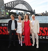 2023-07-02-Mission-Impossible-DR-P1-Sydney-Photocall-0378.jpg