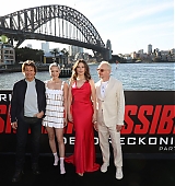 2023-07-02-Mission-Impossible-DR-P1-Sydney-Photocall-0379.jpg