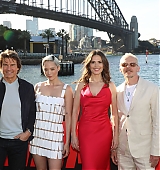 2023-07-02-Mission-Impossible-DR-P1-Sydney-Photocall-0381.jpg