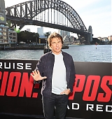 2023-07-02-Mission-Impossible-DR-P1-Sydney-Photocall-0384.jpg