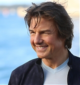 2023-07-02-Mission-Impossible-DR-P1-Sydney-Photocall-0425.jpg