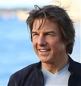 2023-07-02-Mission-Impossible-DR-P1-Sydney-Photocall-0426.jpg