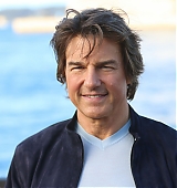 2023-07-02-Mission-Impossible-DR-P1-Sydney-Photocall-0428.jpg