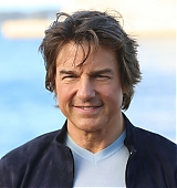 2023-07-02-Mission-Impossible-DR-P1-Sydney-Photocall-0429.jpg