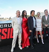 2023-07-02-Mission-Impossible-DR-P1-Sydney-Photocall-0544.jpg