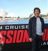 2023-07-02-Mission-Impossible-DR-P1-Sydney-Photocall-0562.jpg